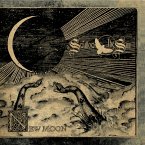 New Moon (Re-Issue) New Moon (Re-Issue)