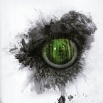 Emerald Forest And The Blackbird (Re-Issue) Emerald Forest And The Blackbird (Re-Issue)