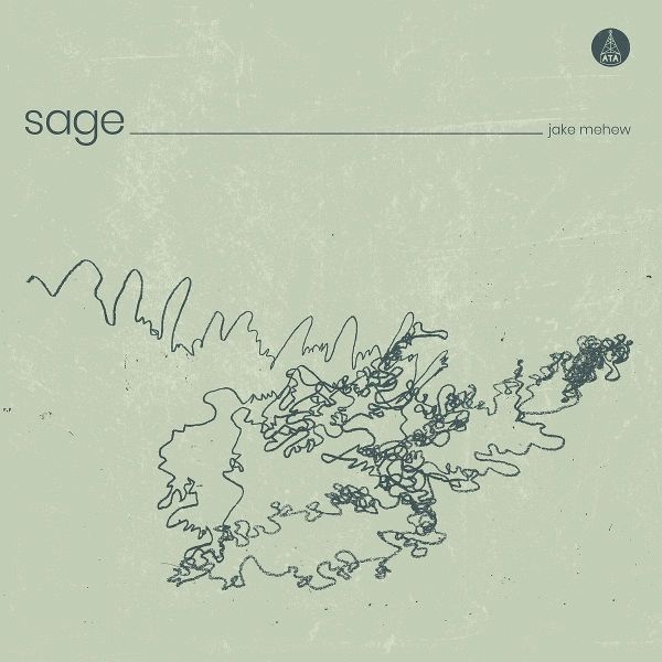 Sage (Repress)