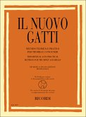 IL NUOVO GATTI