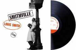 Smithville - Smith,Louis