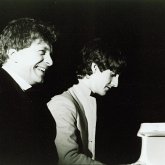 A Paean To Wilson (Triple Vinyl Deluxe Edition)