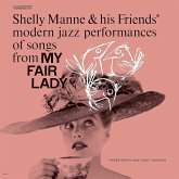 My Fair Lady (Acoustic Sounds) My Fair Lady (Acoustic Sounds)