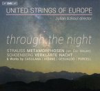 Through The Night