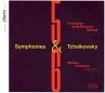 Symphonien 5 Und 6 - Bild 1