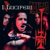 777: I Luciferi