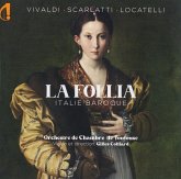 La Follia