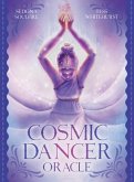 Cosmic Dancer Oracle Cosmic Dancer Oracle