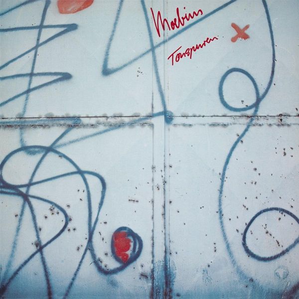 Tonspuren (40th Anniversary Edition)