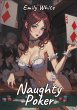 Naughty Poker - Bild 1