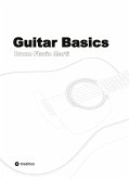 Guitar Basics