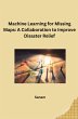 Machine Learning for Missing Maps: A... - Bild 1