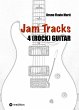 Jam Tracks 4 (Rock) Guitar - Bild 1