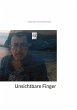 Unsichtbare Finger - Bild 1