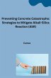 Preventing Concrete Catastrophe:... - Bild 1
