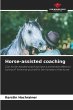 Horse-assisted coaching - Bild 1