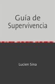 Guía de Supervivencia