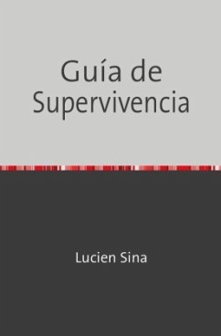 Guía de Supervivencia - Sina, Lucien