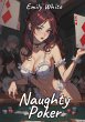 Naughty Poker - Bild 1