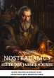 Nostradamus - Seher der Jahrhunderte - Bild 1