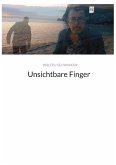 Unsichtbare Finger