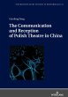 The Communication and Reception of... - Bild 1