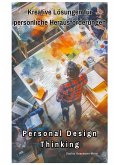 Personal Design Thinking