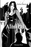 Almirah