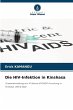 Die HIV-Infektion in Kinshasa - Bild 1