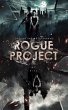 Rogue Project - Bild 1