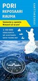 Pori Reposaari Rauma Pori Reposaari Rauma