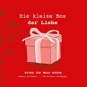 Die kleine Box der Liebe - Bild 1