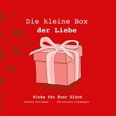 Die kleine Box der Liebe