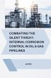 Combating the Silent Threat: Internal... - Bild 1
