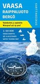 Vaasa Raippaluoto Bergo Vaasa Raippaluoto Bergo