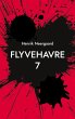 FlyveHavre 7 - Bild 1