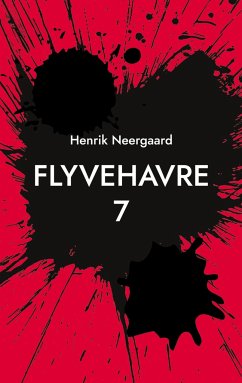 FlyveHavre 7 - Neergaard, Henrik