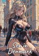 Sex in Denmark - Bild 1