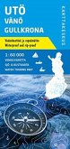 Uto Vano Gullkrona Uto Vano Gullkrona
