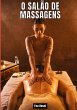 O salão de massagens - Bild 1