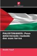 Palestinianos - Bild 1