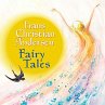 Fairy Tales by Hans Christian Andersen... - Bild 1