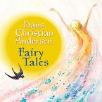 Fairy Tales by Hans Christian Andersen (MP3-Download)