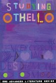 Studying "Othello" Studying "Othello"