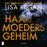 Haar moeders geheim (MP3-Download)