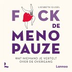 Fuck de menopauze (MP3-Download)