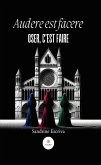 Audere est facere (eBook, ePUB)