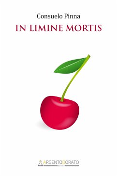 In limine mortis (eBook, ePUB) - Pinna, Consuelo