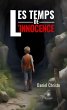 Les temps de l'innocence (eBook, ePUB) - Bild 1