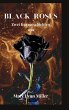 Black Roses (eBook, ePUB) - Bild 1
